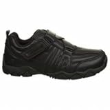 Skechers Boy's Kids' Landon Relaxed Fit Super Z Sneaker Pre/Grade School