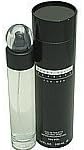 Perry Ellis Reserve 3.4 oz edt spray - Mens by Perry Ellis
