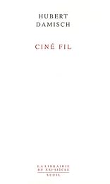 Ciné fil