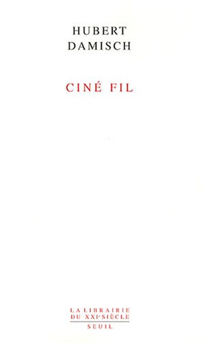 Ciné fil