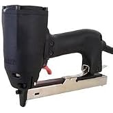 Duo-Fast 1016055 Carpet Pro 20-Gauge Electric Stapler by Duo-Fast
