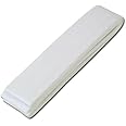 kaku obi Belt for iaido Japanese Traditional Cotton iaido Belt, kyudo Strap