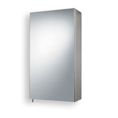 Mirrored Bathroom Cabinet: Amazon.co.uk: Kitchen & Home