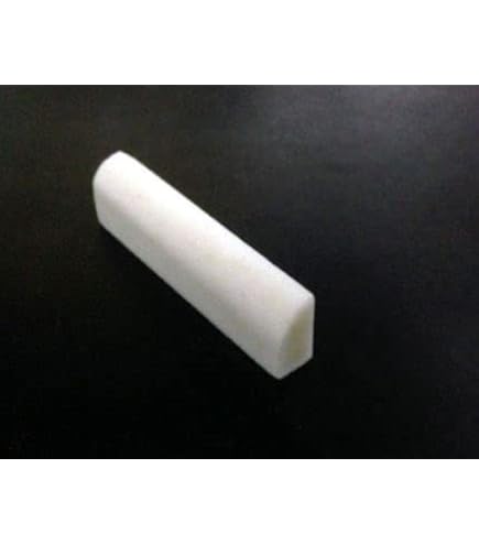 Picasso All'asta, Se Lo Aggiudica Uno Svizzero - Foto 4