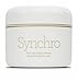 Gernetic Synchro Cream Regulating face care 50ml 1.6oz + Gernetic Myo Myoso Intensive smoothing cream 30ml 1.0oz