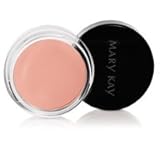 Mary Kay Cream Eye Color ~ Pale Blush