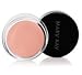 Mary Kay Cream Eye Color ~ Pale Blush