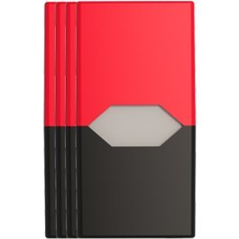 juul pods amazon 819913011399 - (F) Series_Geek Bar Pulse 9000 Geek Vape - Aegis Colour:Titanium Grey