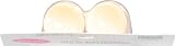 eos Lip Balm Vanilla Bean 2 Pack USDA Organic Shea Butter Hydration Moisturizer view 8