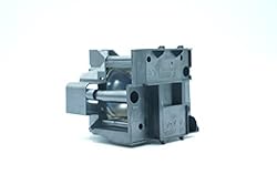 Emazne OEM DT01885 / 003-005336-01 Projector Lamp