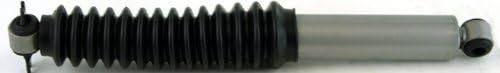 Gabriel 77425 Max Control Rear Monotube Shock Absorber fits 84-01 Jeep Cherokee, 84-90 Jeep Wagoneer (1 Pack)