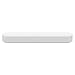 Sonos 5.1 Home Theater System with Pair of One SL (2 Items) Bundle with Beam (1 Item) and SUB (1 Item) – Whitethumb 1