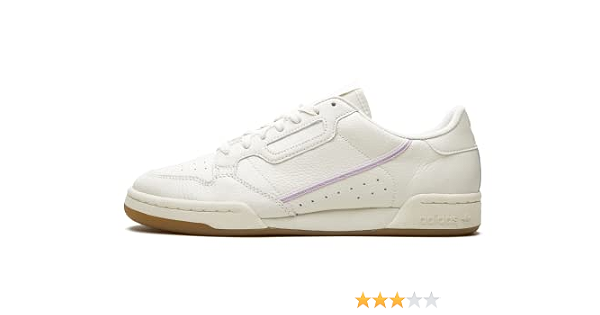 adidas Continental 80 Women's Shoes Off 