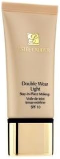 Double Wear Light Stay in Place Makeup SPF10 by Estee Lauder Intensity 0.5 30ml