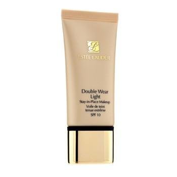Double Wear Light Stay in Place Makeup SPF10 by Estee Lauder Intensity 0.5 30ml