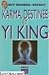 Karma, destinee et yi king *** (BIEN-ÊTRE (A)) by 