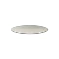 American Metalcraft 18913 Aluminum 13" Pizza Tray Separator Disk