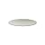 American Metalcraft 18913 Aluminum 13" Pizza Tray Separator Disk