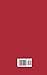 Printing Ink and Overprint Varnish Formulations (Paint & Coatings)