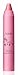 Tarte LipSurgence Lip Tint, Lucky