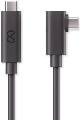  Quest 3 512GB + Linkケーブル + ストラップ Amazon.com: Meta Quest 3 512GB + Link Cable : Video Games