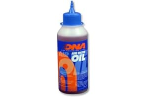 DNA Air Filter Oil Service Kit Generation 2 for Motorsport PN: OL-2001