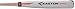 Easton 2015 SL15MK10B MAKO COMP 2 3/4-Inch -10 Senior League/Youth Big Barrel Baseball Bat
