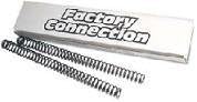 Factory ConnectionFork Springs - .52KG/MM LSA-052