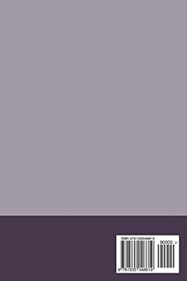 A Textbook of Theosophy