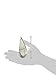 Trudeau Avocado Slicer, 1 - Pack, Silver