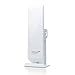 Amped Wireless SR600EX High Power Wireless-N 600mW Pro Smart Repeater