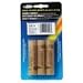 Estes A8-3 Engine Pack (3-Each) primary