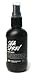 Lush Sea Spray Hair Mist, 3.3 Ounces
