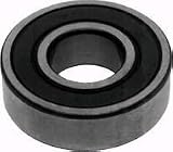 Rotary # 8507 Bearing For Sears Craftsman # 110485X