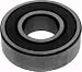 Rotary # 8507 Bearing For Sears Craftsman # 110485X