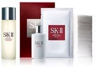 Amazon Sk Ii ピテラ エッセンス セット R エスケーツー Sk Ii ビューティー 通販