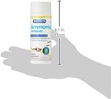 Interpet Ammonia Remover 125 ml Treats 625 L Aquarium Water view 4