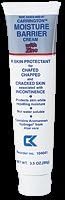 Carrington Moisture Barrier with Zinc, 3.5 Oz Tube (CA104041) Category: Skin Care by AliMed