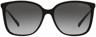 Longchamp LO720S 001 Sunglasses Women