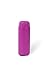 Kikkerland Bobino Reading Glasses Case, Fucshia
