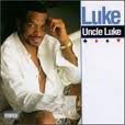 UNCLE LUKE                                        
