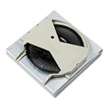 Lexmark 1353719 Printwheel - 15 Gothic for IBM/lexmark Typewriters