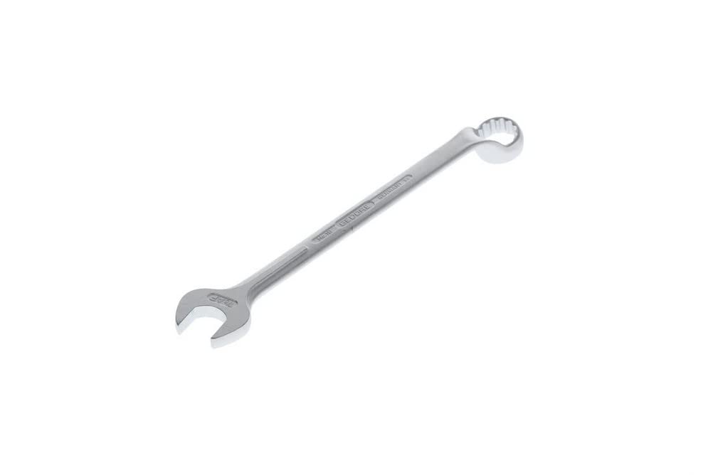 Gedore 6006360 Combination Spanner 7/8AF