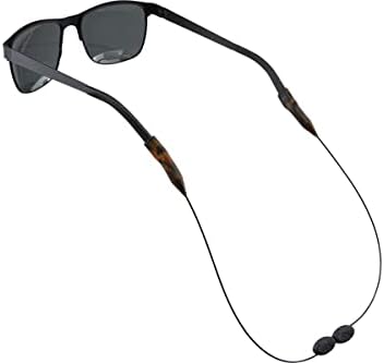 Amazon.com: Cablz Monoz Adjustable Eyewear Retainer | Monofilament