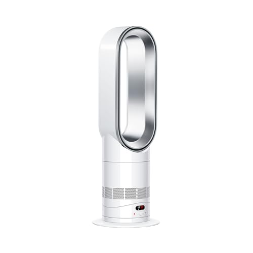 Dyson Hot+Cool HF1 Heater Fan