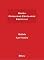 Livro Temática - História - A Pré-História