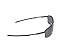 Oakley Men's Conductor 8 OO4107-01 Rectangular Sunglasses