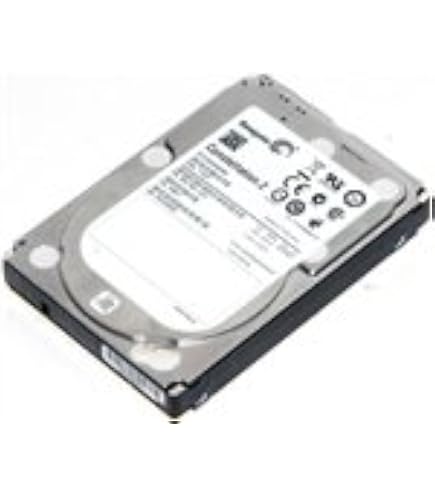 Amazon.com: Seagate 1TB 7.2K 6Gb/s SATA 2.5