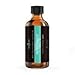 BIG HOUSE Peppermint Essential Oil 100% Pure & Natural for Aromatherapy, 2 fl. oz