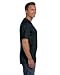 Fruit of the Loom Adult Heavy Cotton Short Sleeve Tee w/pocket